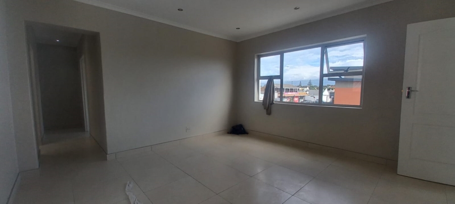 To Let 3 Bedroom Property for Rent in Surrey Estate Western Cape